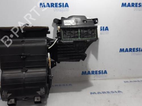 Used Other PEUGEOT 107 (PM_, PN_) 1.0 (68 hp) 31463787