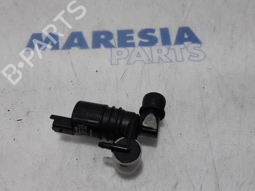 other-peugeot-5008-0u_-0e_-2009-2010-2011-2012-2013-2014-2015-2016-2017-31493242 main image