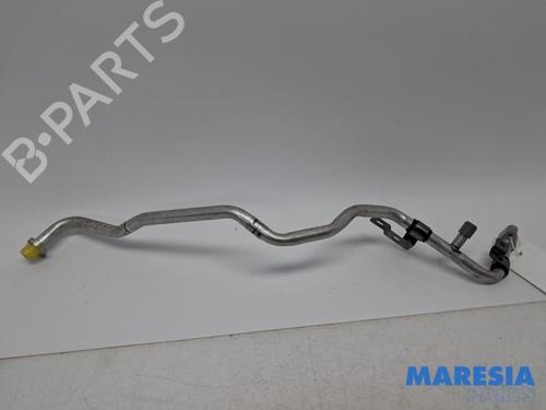 Used AC pipe AC pipe RENAULT ESPACE V (JR_) 1.6 TCe 200 (200 hp) 39901099 39901099