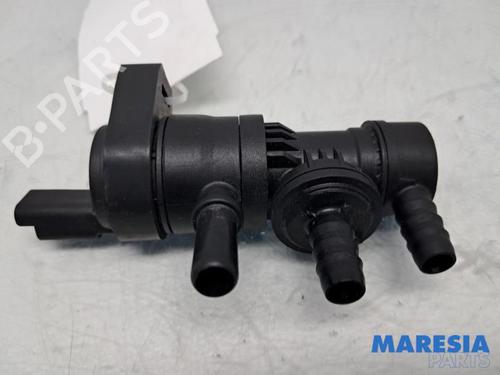 BP31389409M69 main image