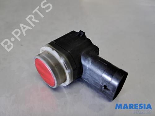 Electronic sensor ALFA ROMEO GIULIETTA (940_) 1.4 TB (940FXB1A, 940FXB11) | BP31440198M84