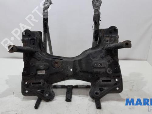 Used Subframe ALFA ROMEO GIULIETTA (940_) 1.4 TB (940FXA1A, 940FXT1A) (120 hp) 31632003