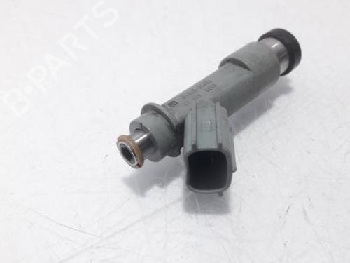 Injector CITROËN C1 (PM_, PN_) 1.0 | BP31501712M100 - Image 3