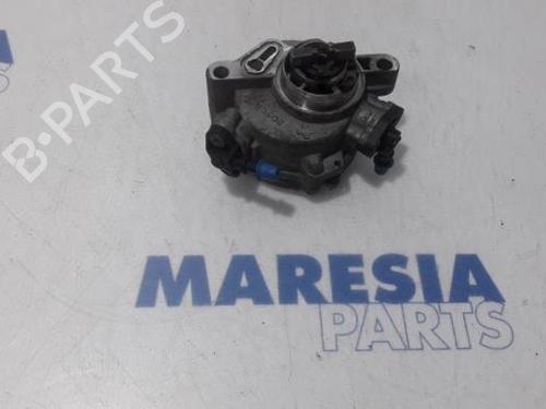 Used Electronic sensor CITROËN BERLINGO Box Body/MPV (B9) 1.6 HDi 90 (90 hp) 31441007