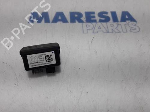 other-citroen-jumper-ii-van-2006-31427238 main image