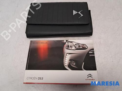 other-citroen-ds3-sa_-2009-2010-2011-2012-2013-2014-2015-2016-31392376 main image
