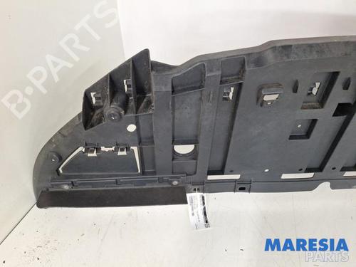 Underbody protection RENAULT CAPTUR I (J5_, H5_) 0.9 TCe 90 | BP37875852M92 - Image 3