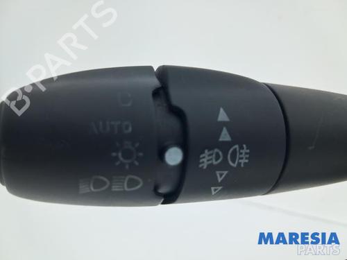 Switch PEUGEOT 308 CC (4B_) 1.6 16V | BP37992374I30 - Image 2