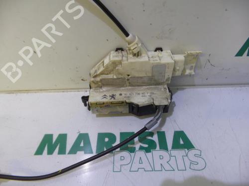 BP31508636M83 main image