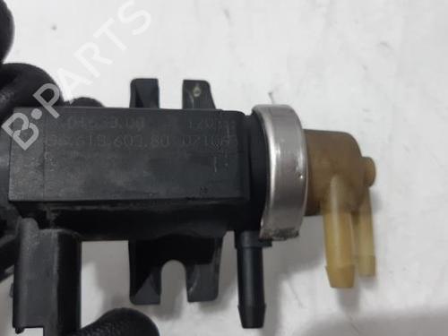 Electronic sensor PEUGEOT EXPERT Van (VF3A_, VF3U_, VF3X_) 2.0 HDi 120 | BP31465218M84