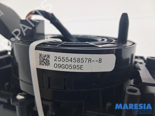 Switch RENAULT KADJAR (HA_, HL_) 1.2 TCe 130 (HLMR) | BP39690220I30 - Image 5
