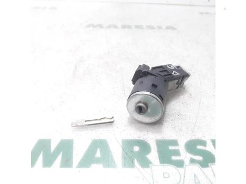 ignition-barrel-peugeot-2008-i-cu_-2013-31461963 main image