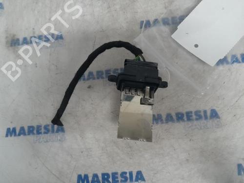 Used Electronic sensor FIAT PANDA (312_, 319_) 0.9 (312PXG1A) (86 hp) 31399035