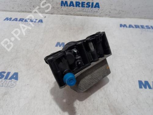 Other RENAULT TRAFIC III Van (FG_) 1.6 dCi 95 (FGMJ, FGMR) | BP31522928O1 - Image 2