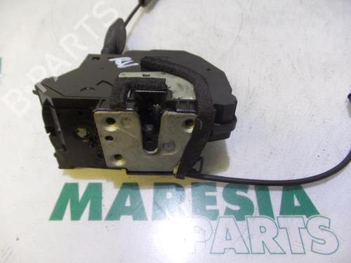 Electronic module RENAULT CLIO IV (BH_) 0.9 TCe 90 (BHNF, BHMA, BHMH, BHJK, BHJR) | BP31479252M83 - Image 3