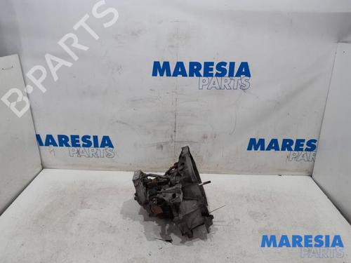 BP31412523M3 main image