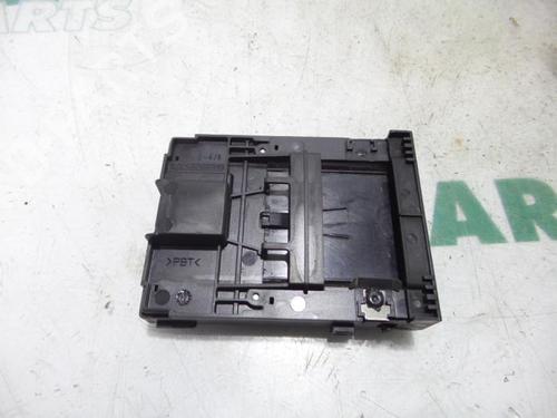 Used Other RENAULT SCÉNIC II (JM0/1_) 1.5 dCi (JM1E, JM16) (106 hp) 31418105