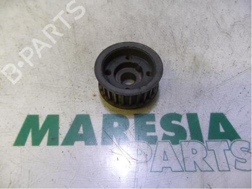 pulley-fiat-barchetta-183_-1995-1996-1997-1998-1999-2000-2001-2002-2003-2004-2005-31475948 main image