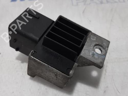 Electronic sensor PEUGEOT PARTNER Box Body/MPV 1.6 HDi | BP31481681M84