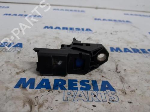 Used Electronic sensor PEUGEOT EXPERT Van (V_) 2.0 BlueHDi 180 (177 hp) 31431552