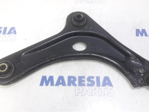 other-peugeot-208-i-ca_-cc_-2012-2013-2014-2015-2016-2017-2018-2019-2020-2021-31474639 main image