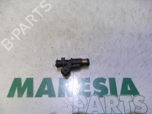 Used Injector Injector PEUGEOT 306 Hatchback (7A, 7C, N3, N5) 1.4 (75 hp) 31393380 31393380