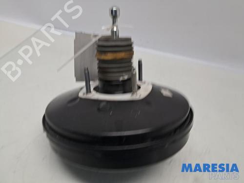 BP31411832M42 main image