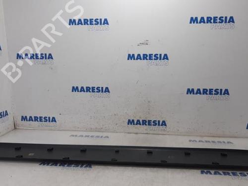 Other FIAT DUCATO Van (250_) 130 Multijet 2,3 D | BP31443375O1