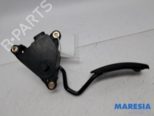 BP31447701M83 main image