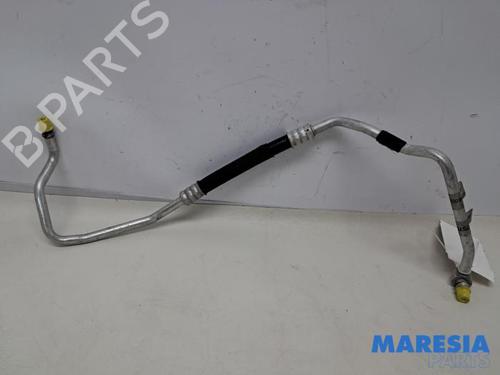 Used Pipe ALFA ROMEO GIULIA (952_) 2.9 Quadrifoglio (952AAM24) (510 hp) 32011821