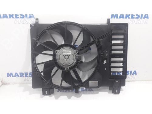 Pipe CITROËN C5 III (RD_) 1.6 HDi 110 (RD9HL0, RD9HR8, RD9HRA) | BP31437658M125