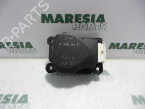 other-peugeot-206-cc-2d-2000-2001-2002-2003-2004-2005-2006-2007-2008-31400725 main image