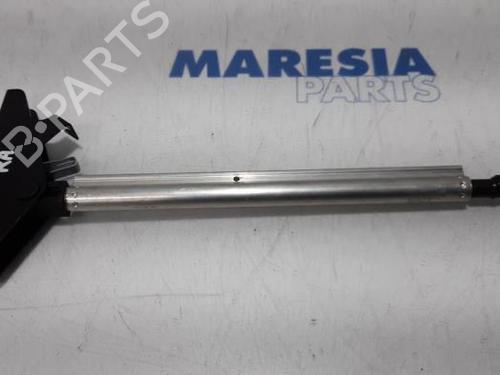 BP31453159O1 main image