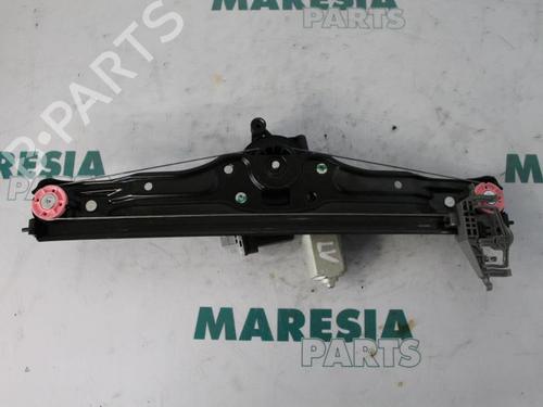 front-left-window-mechanism-lancia-ypsilon-312_-2011-31479129 main image