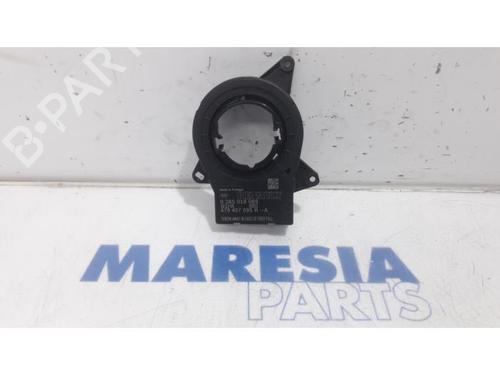 electronic-sensor-renault-captur-i-j5_-h5_-2013-31529269 main image