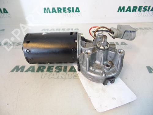 Used Front wiper motor Front wiper motor RENAULT SCÉNIC I MPV (JA0/1_, FA0_) 1.6 (JA00) (110 hp) 31535512 31535512
