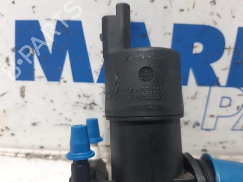 Other CITROËN C3 II (SC_) 1.2 VTi 82 | BP31512530O1