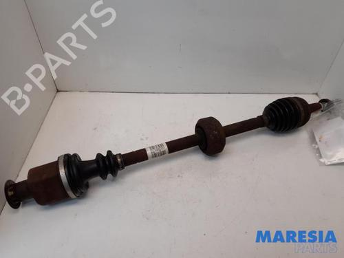 BP31447682M39 main image