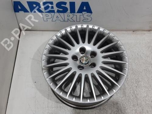 BP31426448C45 main image