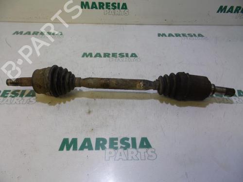 left-front-driveshaft-fiat-stilo-multi-wagon-192_-2003-2004-2005-2006-2007-2008-31493140 main image