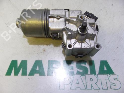 front-wiper-motor-peugeot-partner-box-bodympv-2008-31484932 main image