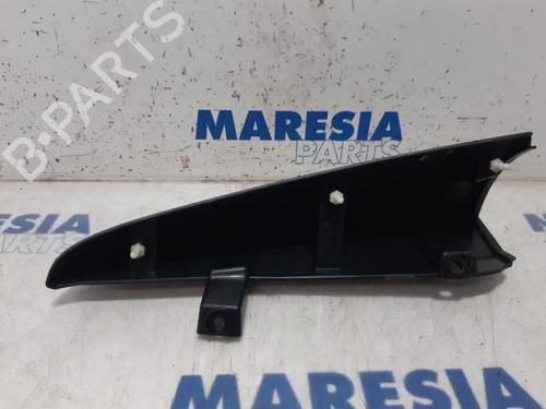 Andre RENAULT KANGOO Express (FW0/1_) 1.5 dCi 90 (FW0G, FW05, FW08, FW11) | BP31482514O1