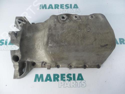 front-right-seatbelt-citroen-c4-coupe-la_-2004-2005-2006-2007-2008-2009-2010-2011-2012-2013-31517161 main image