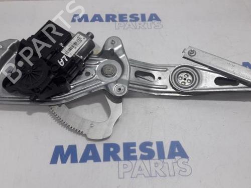 BP31477219C24 main image