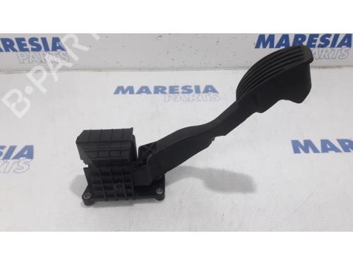 Electronic module FIAT 500 (312_) 1.2 (312AXA1A) | BP31519035M83