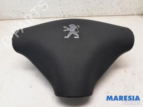 driver-airbag-peugeot-107-pm_-pn_-2005-2006-2007-2008-2009-2010-2011-2012-2013-2014-2015-2016-31435052 main image