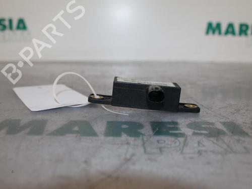 Electronic sensor LANCIA THESIS (841_) 2.0 Turbo (841AXA1B03) | BP31430950M84