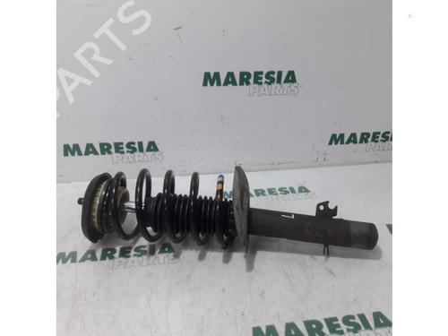 BP31388174M17 main image