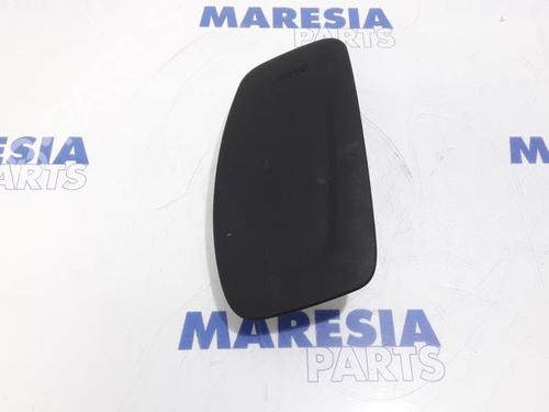 BP31413926O1 main image