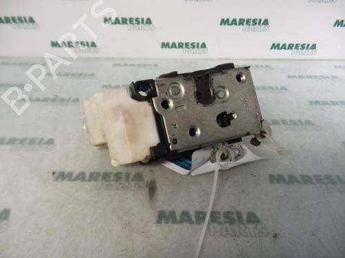 Electronic module ALFA ROMEO 147 (937_) 1.9 JTD 16V (937.AXG1B, 937.BXG1B) | BP31524879M83 - Image 3